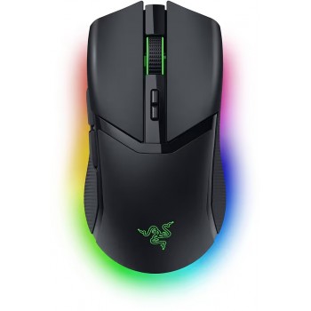 Миша Razer Cobra Pro Wireless Black (RZ01-04660100-R3G1)
