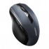 Миша бездротова Ugreen MU006 Black (90545)