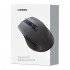 Миша бездротова Ugreen MU006 Black (90545)