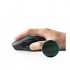 Миша бездротова Ugreen MU006 Black (90545)