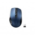 Миша бездротова Ugreen MU006 Blue (15064)