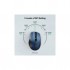 Миша бездротова Ugreen MU006 Blue (15064)