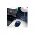 Миша бездротова Ugreen MU006 Blue (15064)