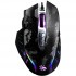 Мишка A4Tech Bloody J95s Max Satellite, RGB