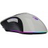 Мишка A4Tech Bloody W90 Max Panda White