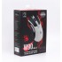 Мишка A4Tech Bloody W90 Max Panda White