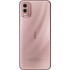 Мобільний телефон Nokia C32 4/64GB Dual Sim Beach Pink