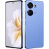 Мобільний телефон Tecno Camon 20 Pro (CK7n) 8/256GB Dual Sim Serenity Blue (4895180799815)