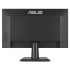 Монітор ASUS 27" VA27EHF (90LM0550-B04170) IPS Black