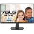 Монітор ASUS 27" VA27EHF (90LM0550-B04170) IPS Black