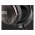 Навушники Havit HV-H2010d 3.5мм (HV-H2010d)