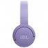 Навушники JBL Tune 670NC Purple (JBLT670NCPUR)