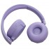 Навушники JBL Tune 670NC Purple (JBLT670NCPUR)