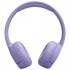 Навушники JBL Tune 670NC Purple (JBLT670NCPUR)