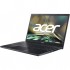 Ноутбук Acer Aspire 7 A715-76G (NH.QMFEU.003)