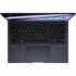 Ноутбук ASUS UX6404VV-P4036W (90NB11J2-M003D0) 14.5_2.8K_OLED_120Hz/i9-13900H/32/1TB SSD /RTX 4060 8GB/W11/BL/Tech Black UX6404VV-P4036W