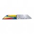 Ноутбук ASUS Vivobook 16X K3605ZF-N1098 (90NB11E2-M003C0)