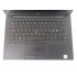 Ноутбук Dell Latitude 7480 (DEL7480I57G910) Б.в