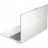 Ноутбук HP 15-fd0043ua (834N6EA)