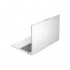 Ноутбук HP 15-fd0054ua (833U2EA)
