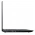 Ноутбук Prologix M15-722 (PN15E03.I31232S5NWP.030) Black