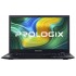 Ноутбук Prologix R10-230 (PN14E04.R3538S5NU.037) Black