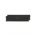 Пам'ять DDR5 64GB (2x32GB) 4800 MHz eXceleram E50640484040CD