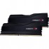 Пам'ять DDR5 64GB (2x32GB) 6000 MHz Trident Z5 G.Skill F5-6000J3238G32GX2-TZ5K