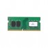 Пам'ять для ноутбука SoDIMM DDR4 16GB 3200 MHz Essentials Mushkin MES4S320NF16G