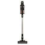 Пилосос Gorenje SVC 252 FMBK