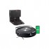 Пилосос iRobot Roomba Combo J7+ (c755840)