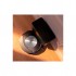 Пилосос iRobot Roomba Combo J7+ (c755840)