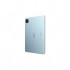 Планшет Oscal Pad 70 10.1" 4/128GB/Wi-Fi Misty Blue