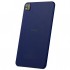 Планшет Sigma Tab A802 8" 4G 3/32Gb Blue (4827798766729)