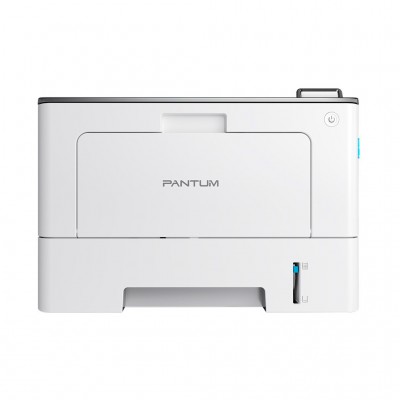 Принтер Pantum BP5100DW (BP5100DW)