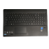 Ноутбук Lenovo IdeaPad B50-80 (LIPB5080E910) Б/у