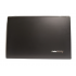 Ноутбук Lenovo IdeaPad B50-80 (LIPB5080E910) Б/у