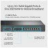 Роутер TP-Link ER8411