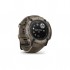 Смарт-годинник Garmin Instinct 2X, Solar, Tactical Edition, Coyote Tan, GPS (010-02805-02)