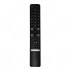 Телевiзор TCL 40S5400A