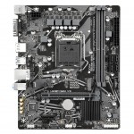 Материнська плата GigaByte H510M S2H V3