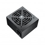 Блок живлення 500W Cougar STC500