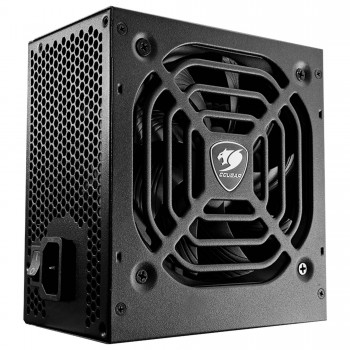 Блок живлення 500W Cougar STC500