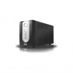 ДБЖ PowerCom IMP-3000AP IEC (IMP-3000AP IEC)