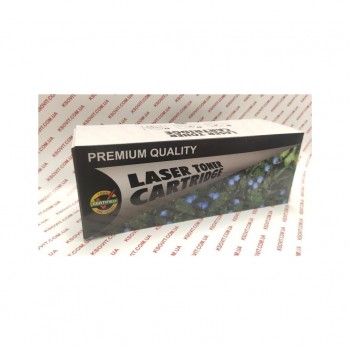 Картридж SAMSUNG CLP-320 black (PTCLT-K407S) Premium Quality