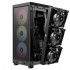 Корпус Corsair iCUE 2000D RGB AIRFLOW Black (CC-9011246-WW)