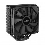 Кулер універсальний PcСooler PALADIN EX400