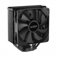 Кулер універсальний PcСooler PALADIN EX400