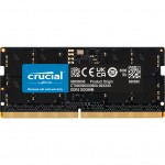 Пам'ять для ноутбука SoDIMM DDR5 16GB 4800 MHz MICRON CT16G48C40S5