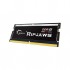 Пам'ять для ноутбука SoDIMM DDR5 16GB 5200 MHz G.Skill F5-5200S3838A16GX1-RS
